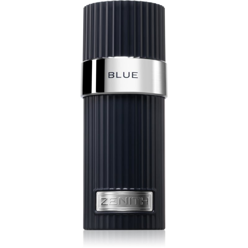 French Avenue Zenith Blue