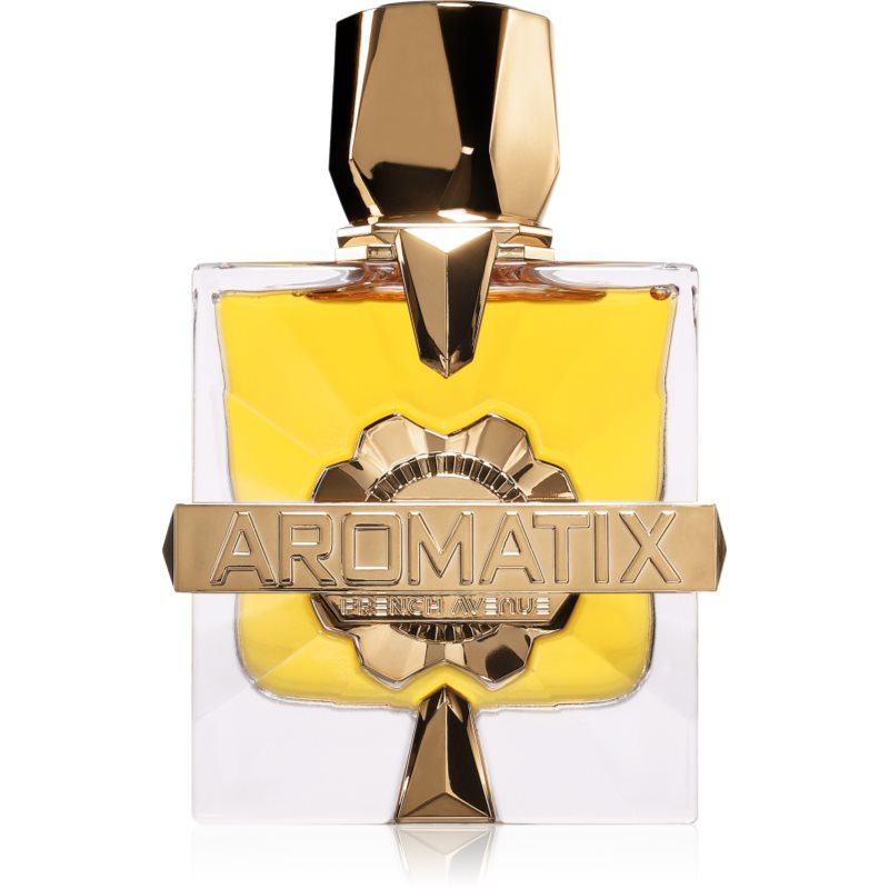 French Avenue Aromatix Xandal