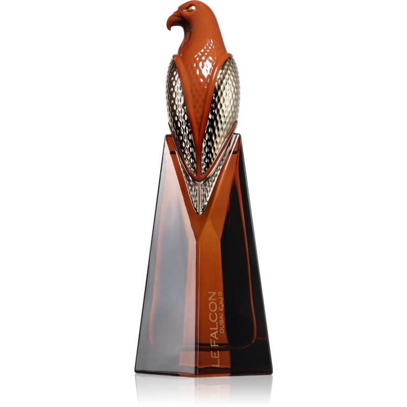 French Avenue Le Falcon Dubai