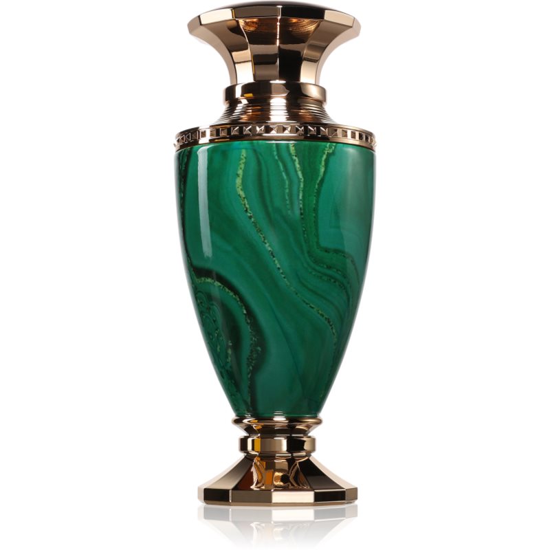 French Avenue Jade