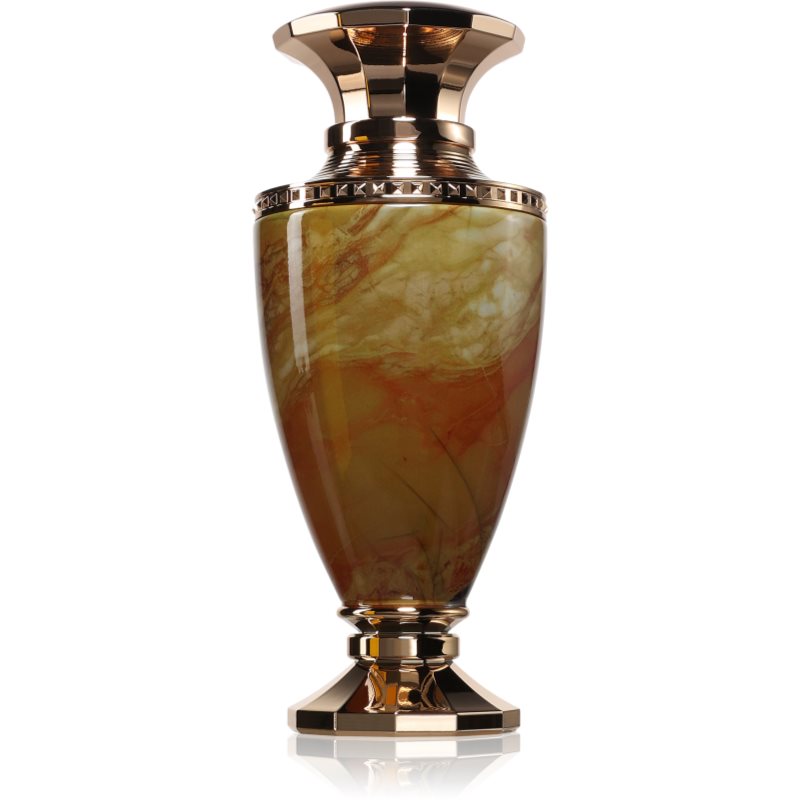 French Avenue Jade Giallo
