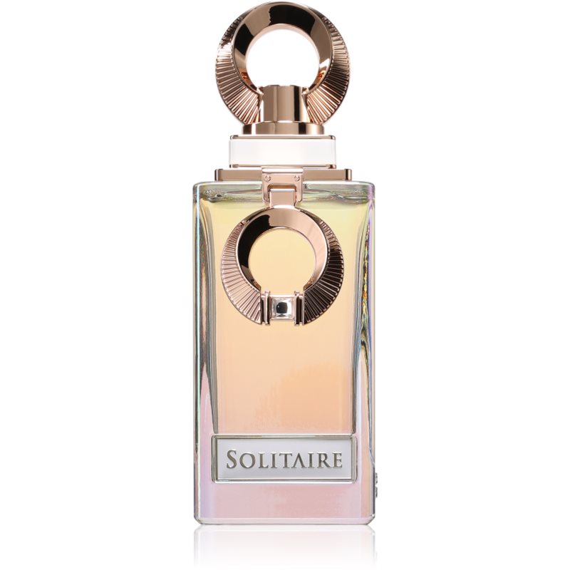 French Avenue Solitaire
