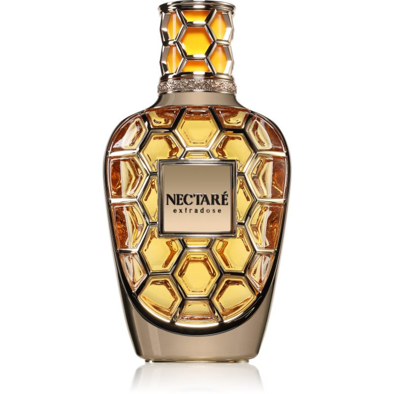 French Avenue Nectaré Extradose