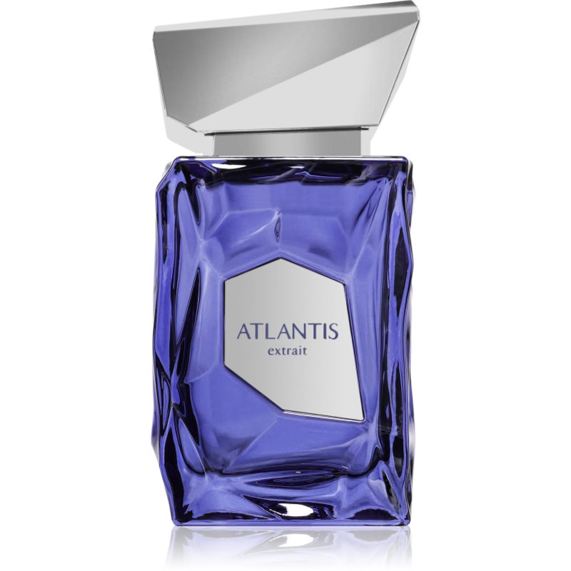 French Avenue Atlantis