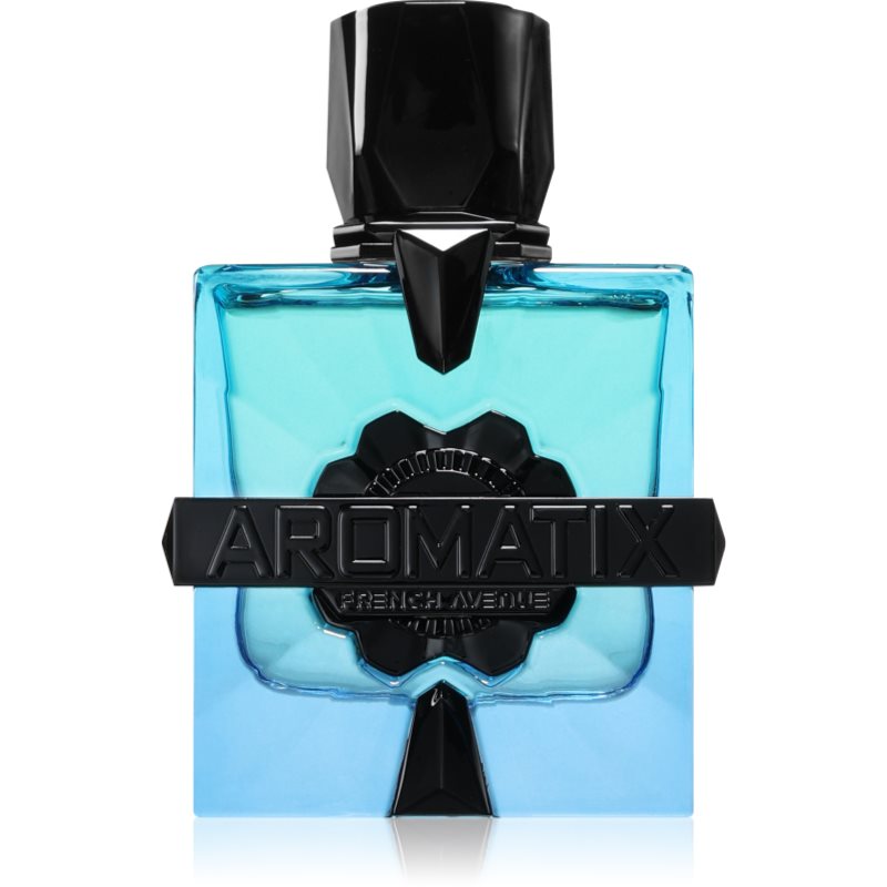 French Avenue Aromatix Magnetiq
