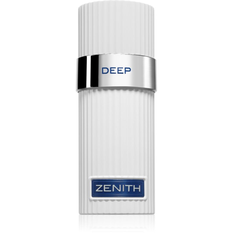 French Avenue Zenith Deep