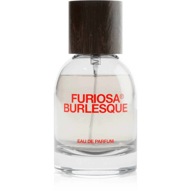 FURIOSA® BURLESQUE