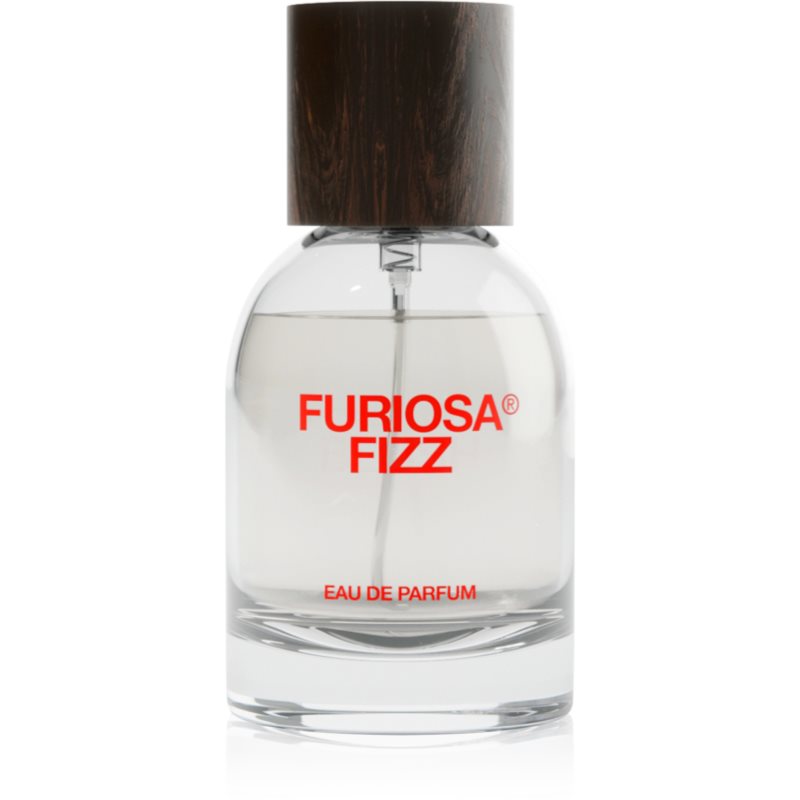 FURIOSA® FIZZ