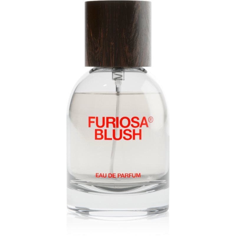 FURIOSA® BLUSH