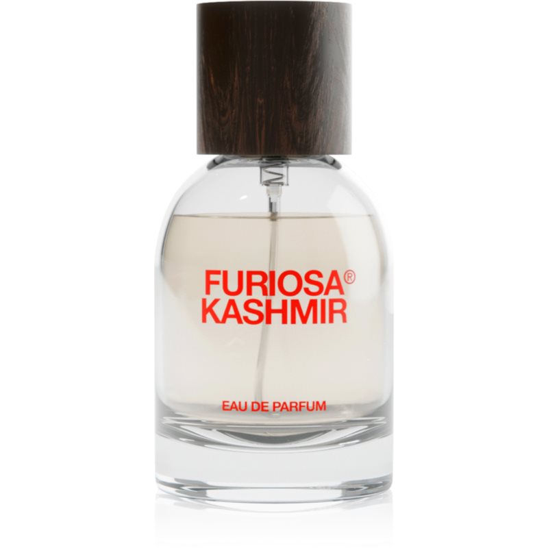 FURIOSA® KASHMIR