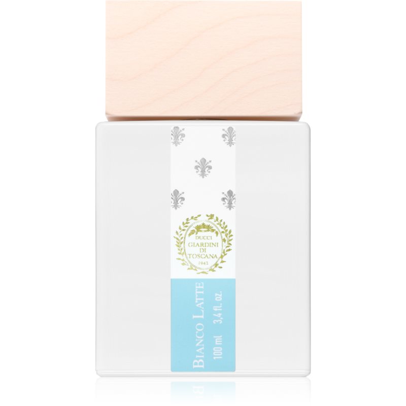 Bianco Latte
