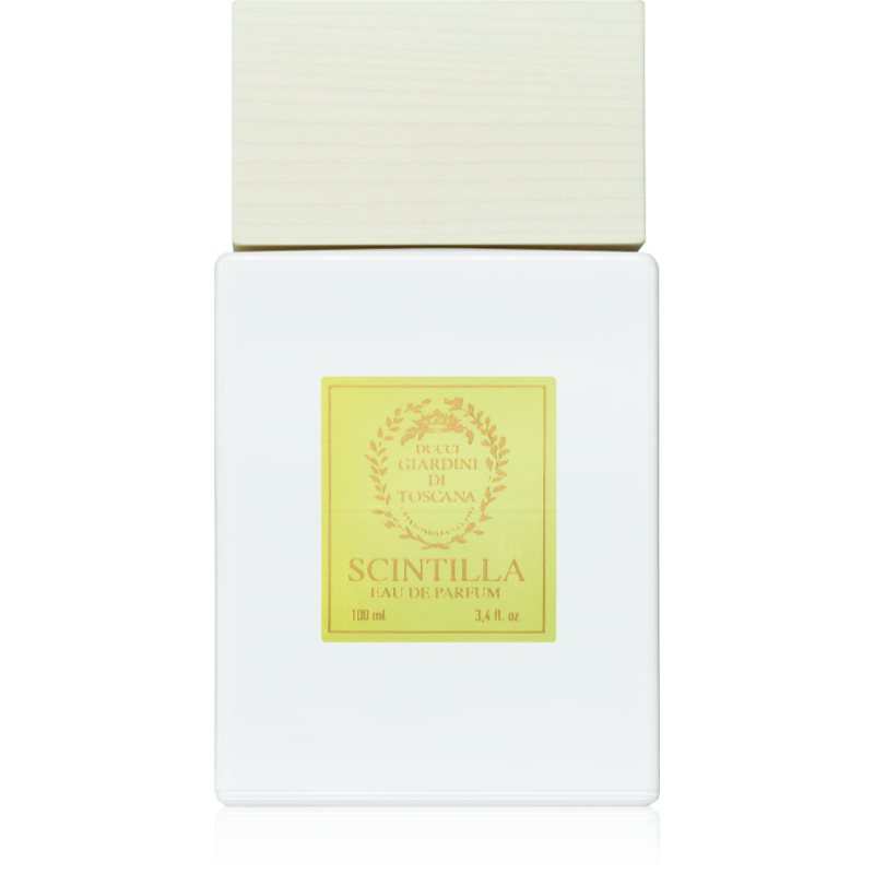 Scintilla
