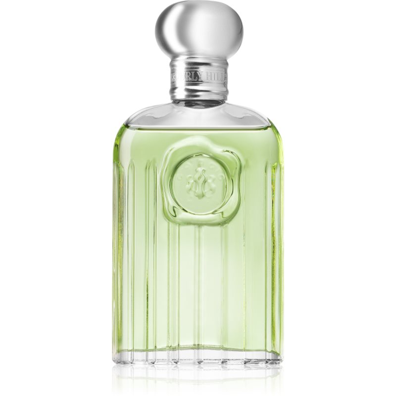 Giorgio for Men