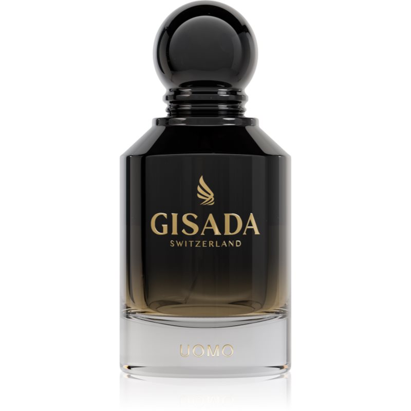 Gisada Uomo