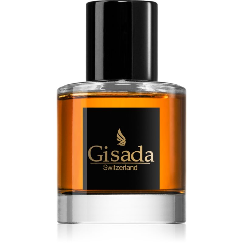 Ambassador for Men