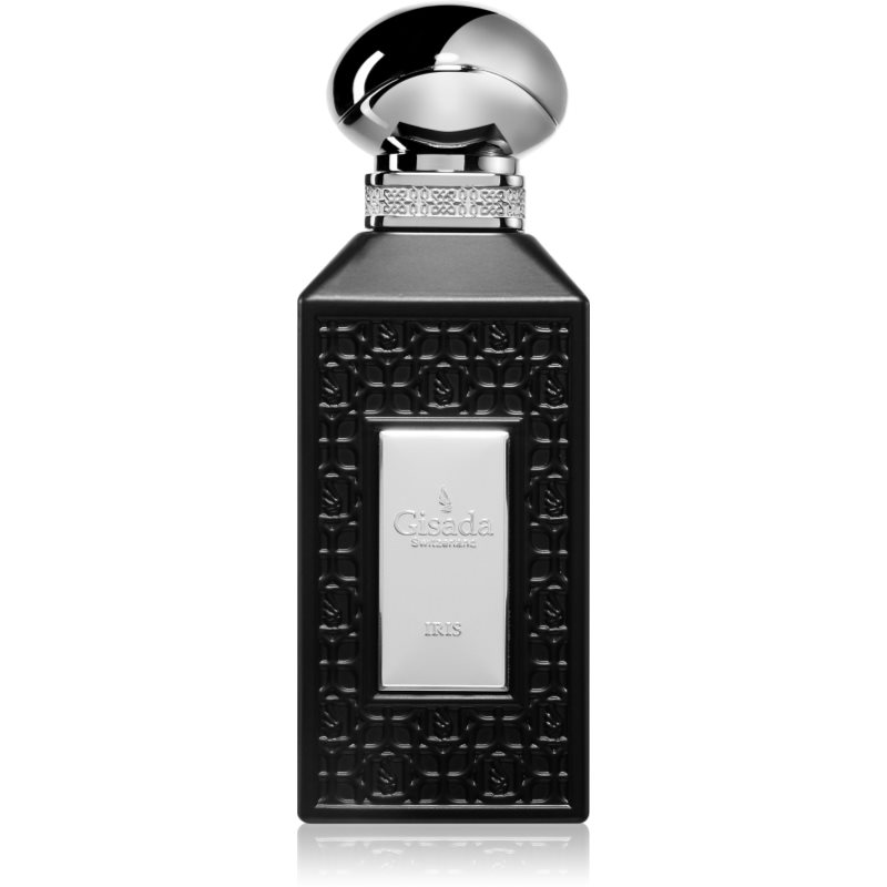 Luxury Collection Iris