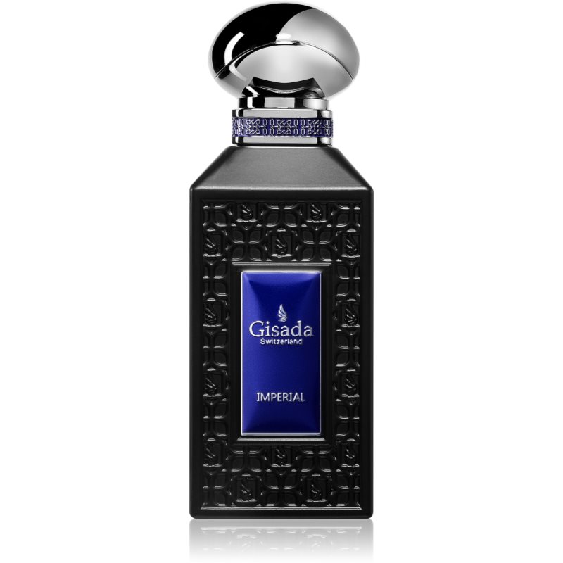 Luxury Collection Imperial