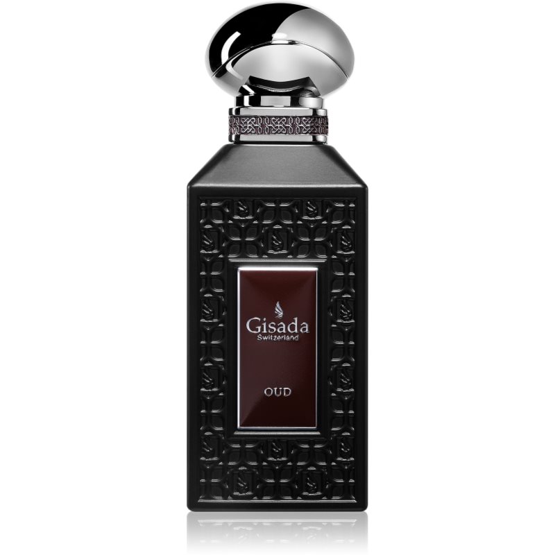Luxury Collection Oud