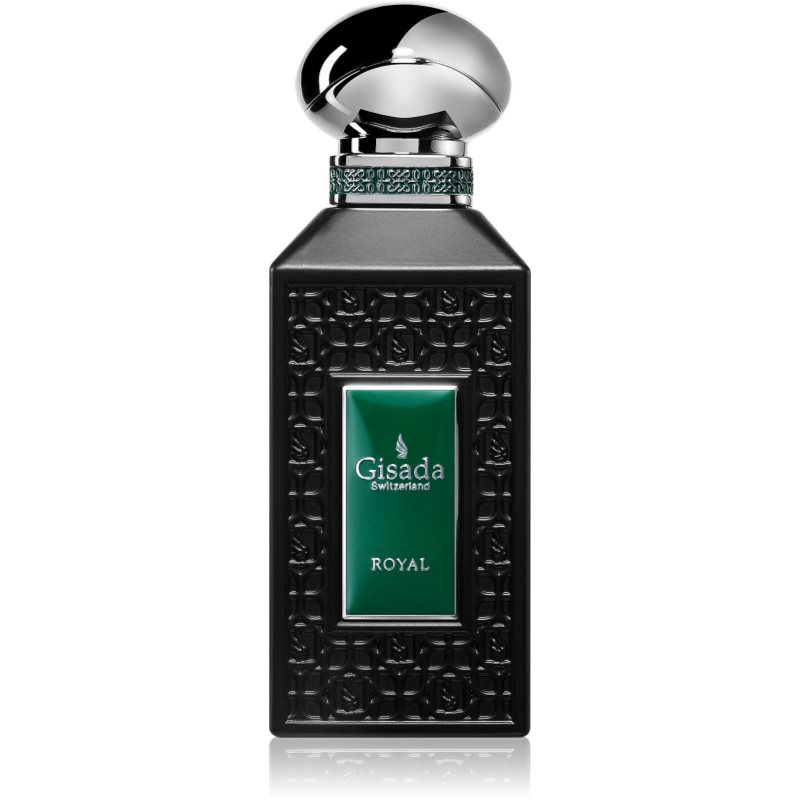 Luxury Collection Royal