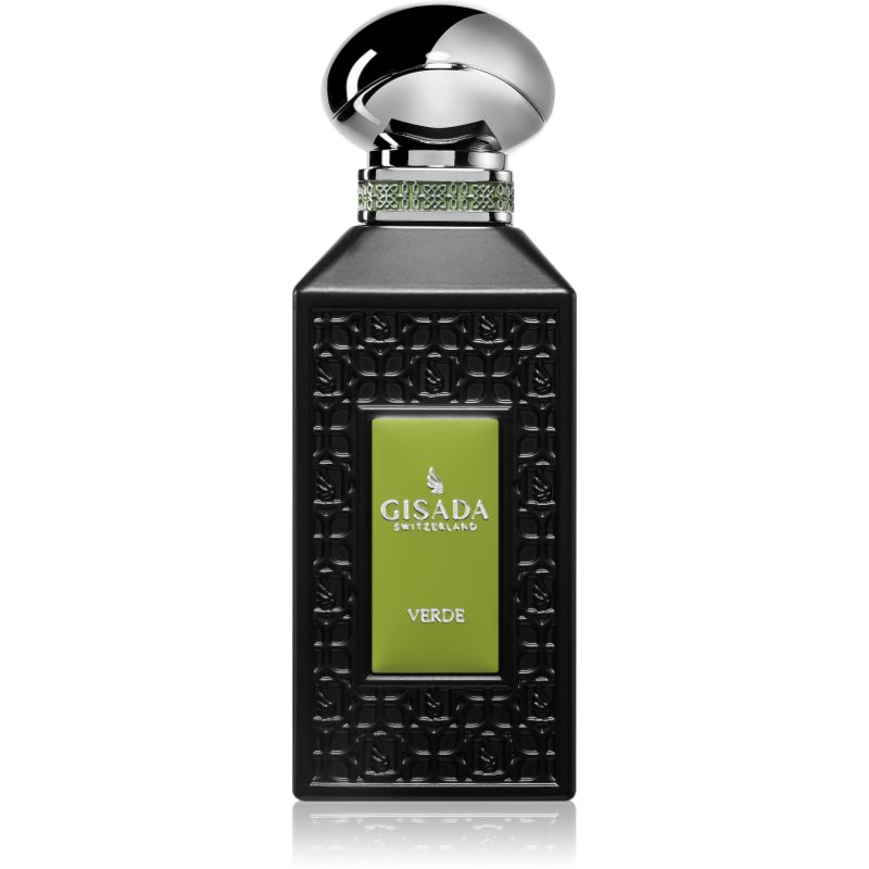 Luxury Collection Verde