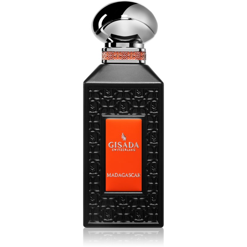 Luxury Collection Madagascar