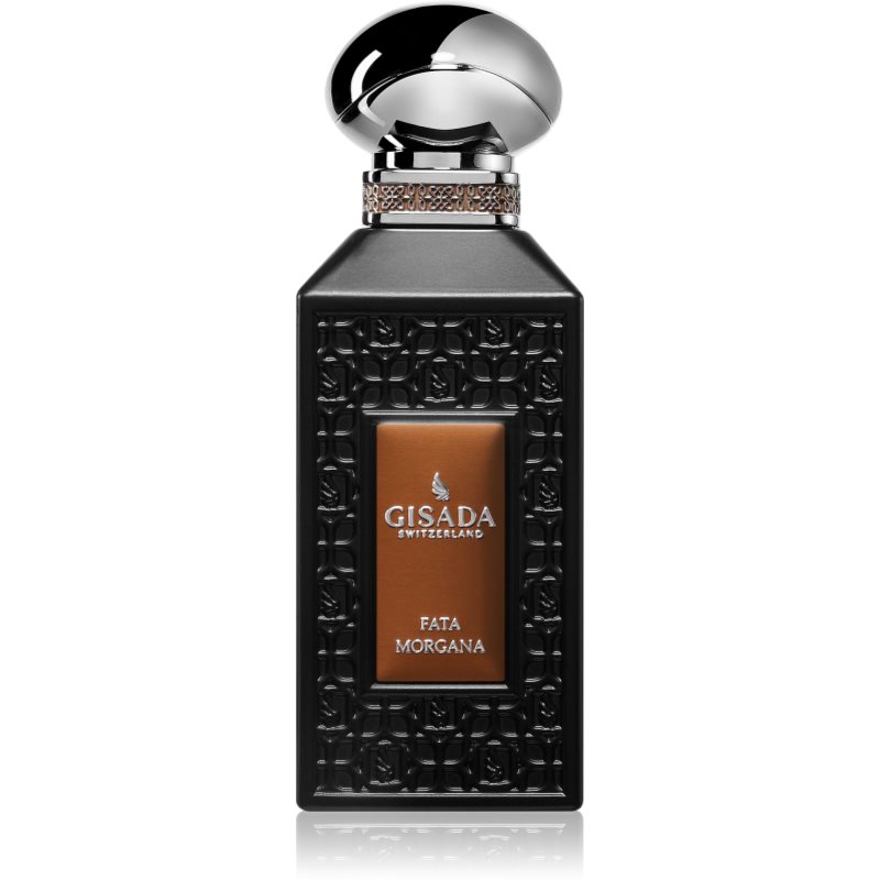 Luxury Collection Fata Morgana