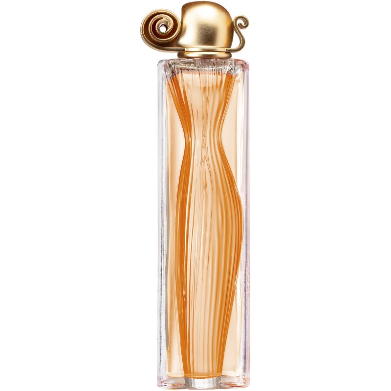 Organza