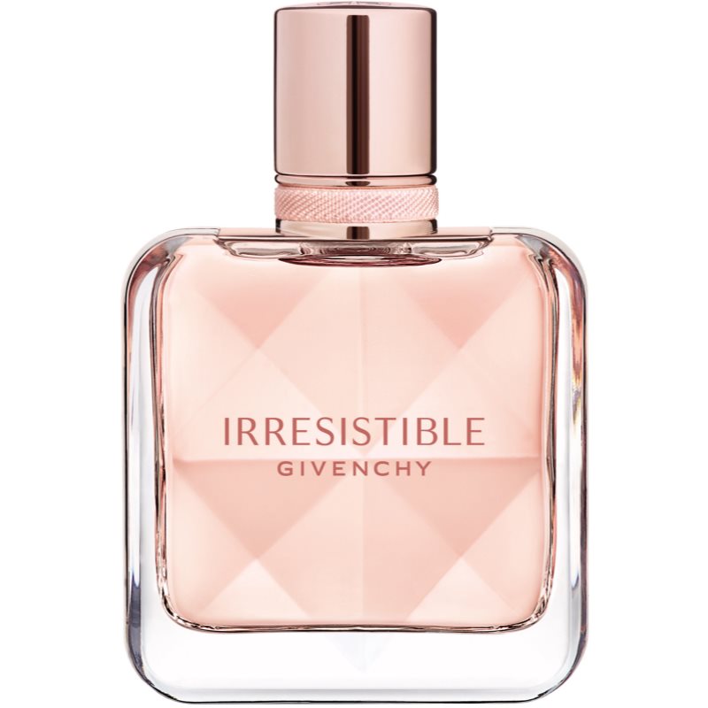Irrésistible Givenchy