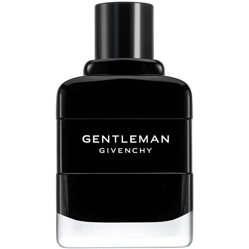 Gentleman Givenchy