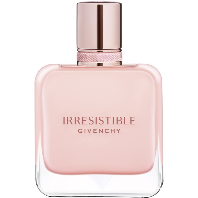 Irrésistible Givenchy Givenchy 2023 Eau de Parfum Rose Velvet