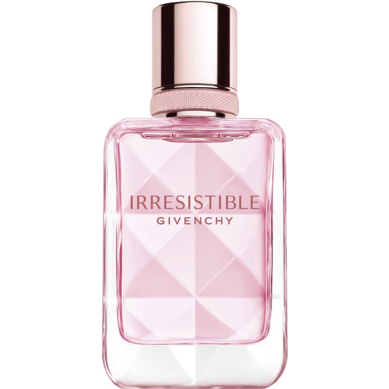 Irrésistible Givenchy Givenchy 2024 Eau de Parfum Very Floral