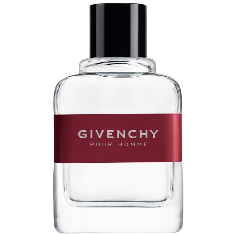 Givenchy pour Homme