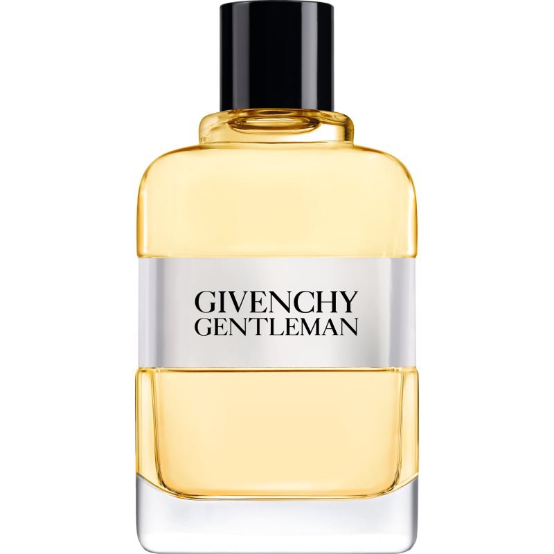 Gentleman Original