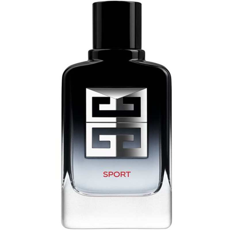 Gentleman Society Sport