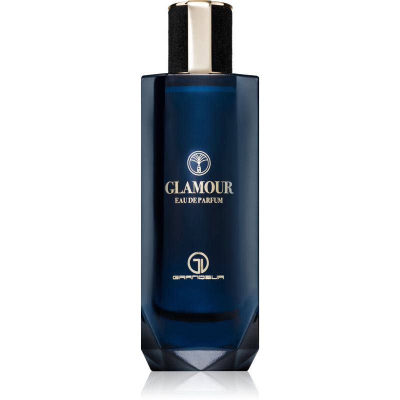 Grandeur Glamour