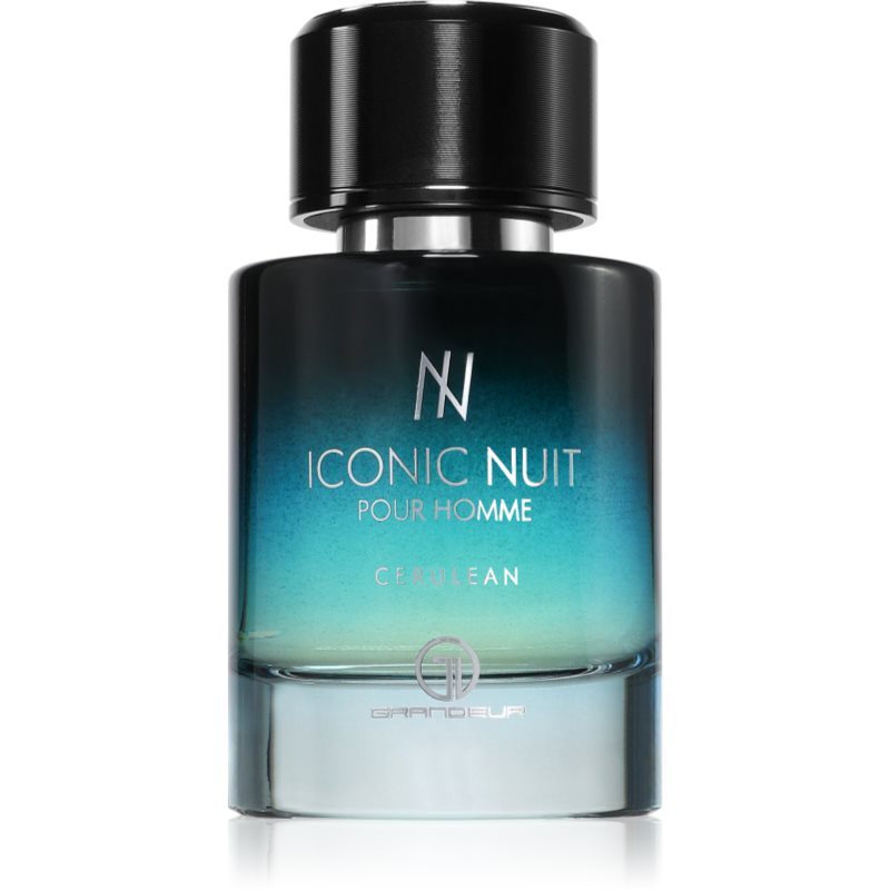 Grandeur Iconic Nuit