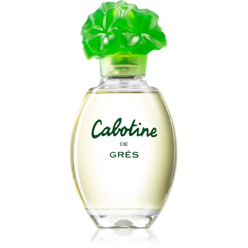 Cabotine