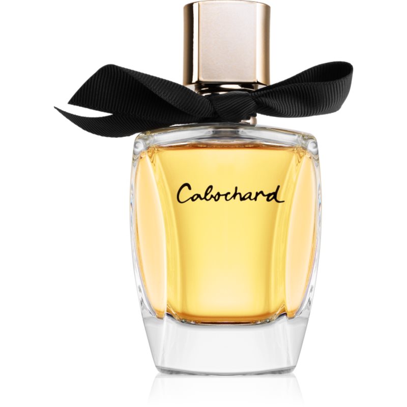 Cabochard