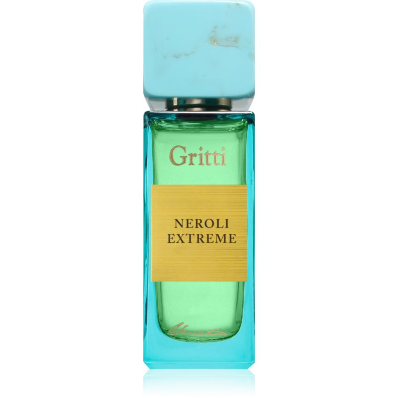 Turchesi Neroli Extreme