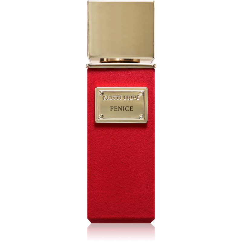 Prive Fenice