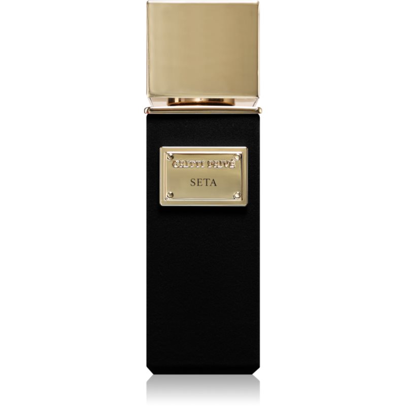 Prive Seta