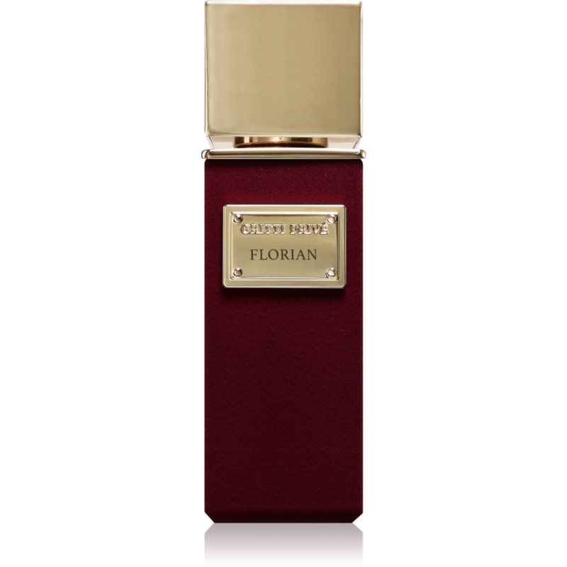 Prive Florian