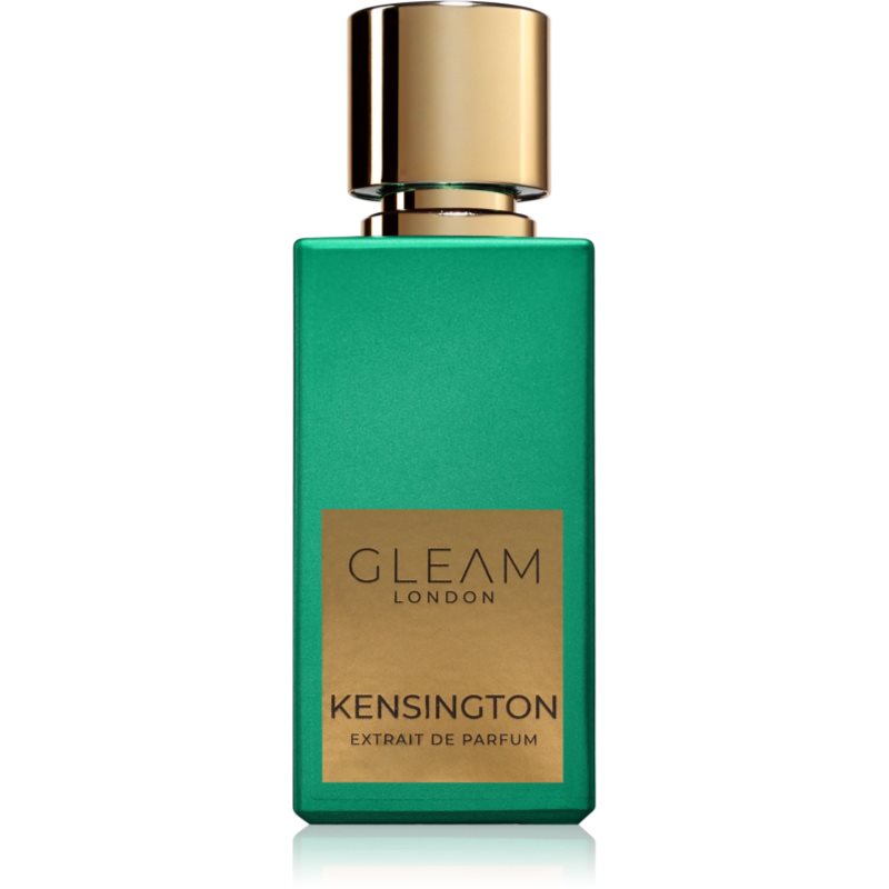 Gleam Kensington