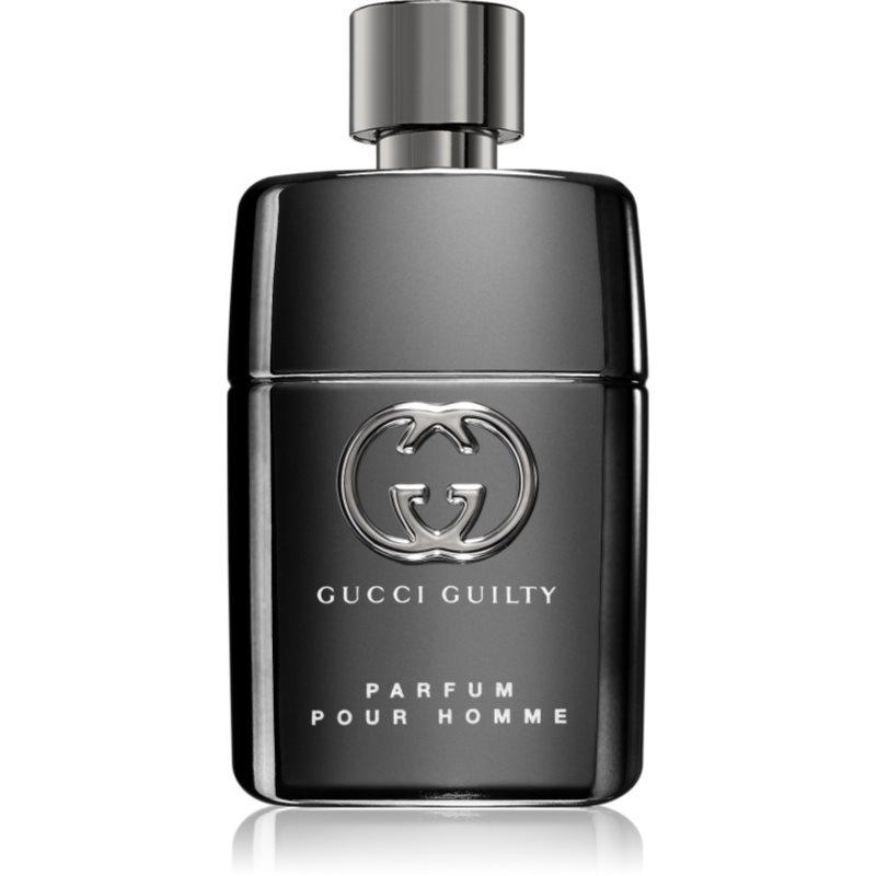 Guilty Parfum pour Homme