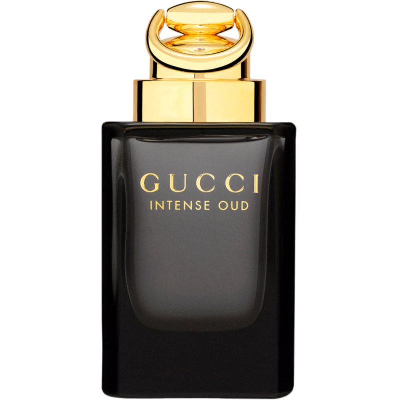 Intense Oud