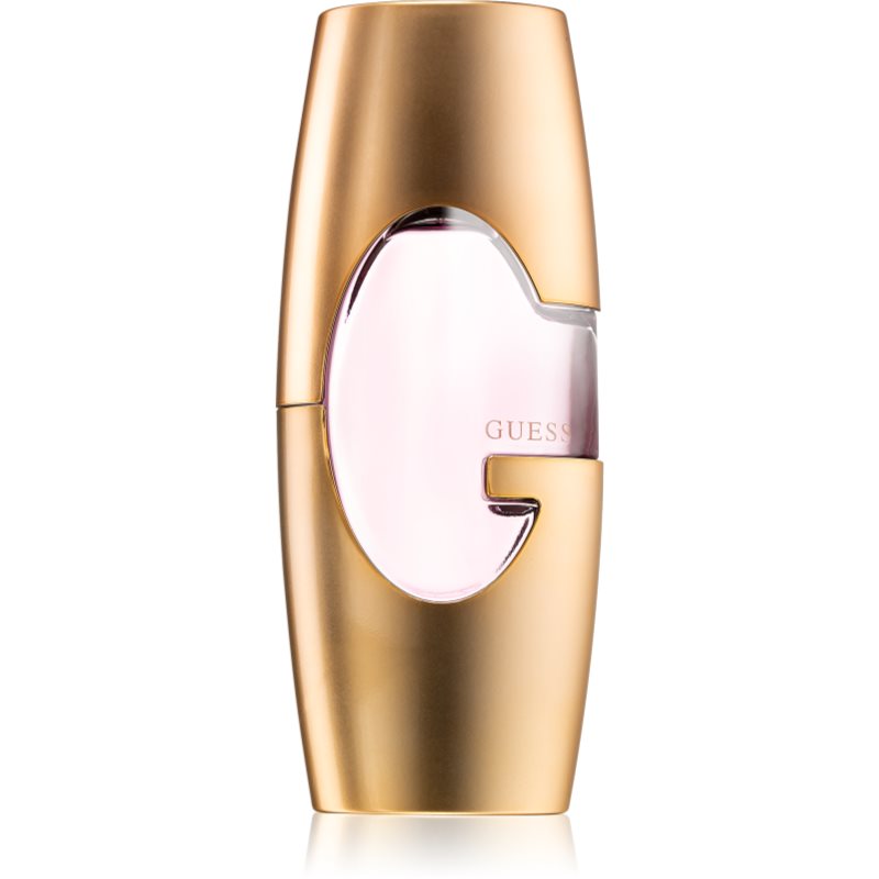 Guess Gold