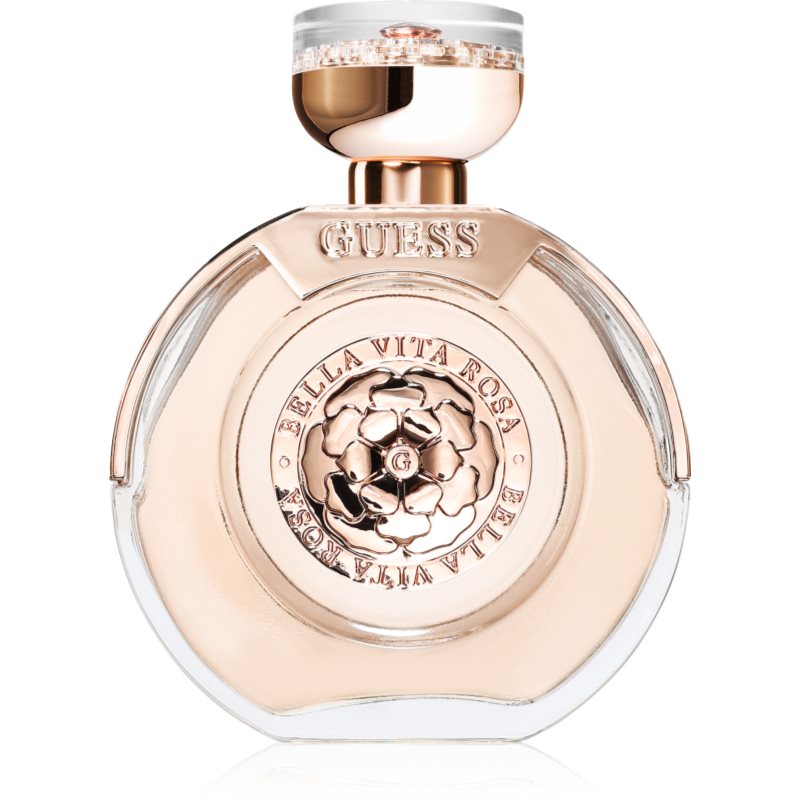 Bella Vita Rosa
