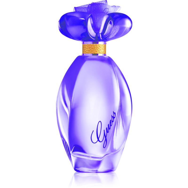 Guess Girl Belle