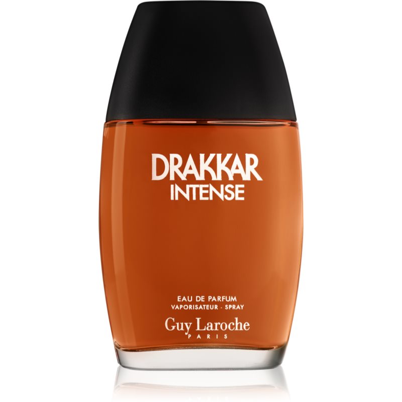 Drakkar Intense
