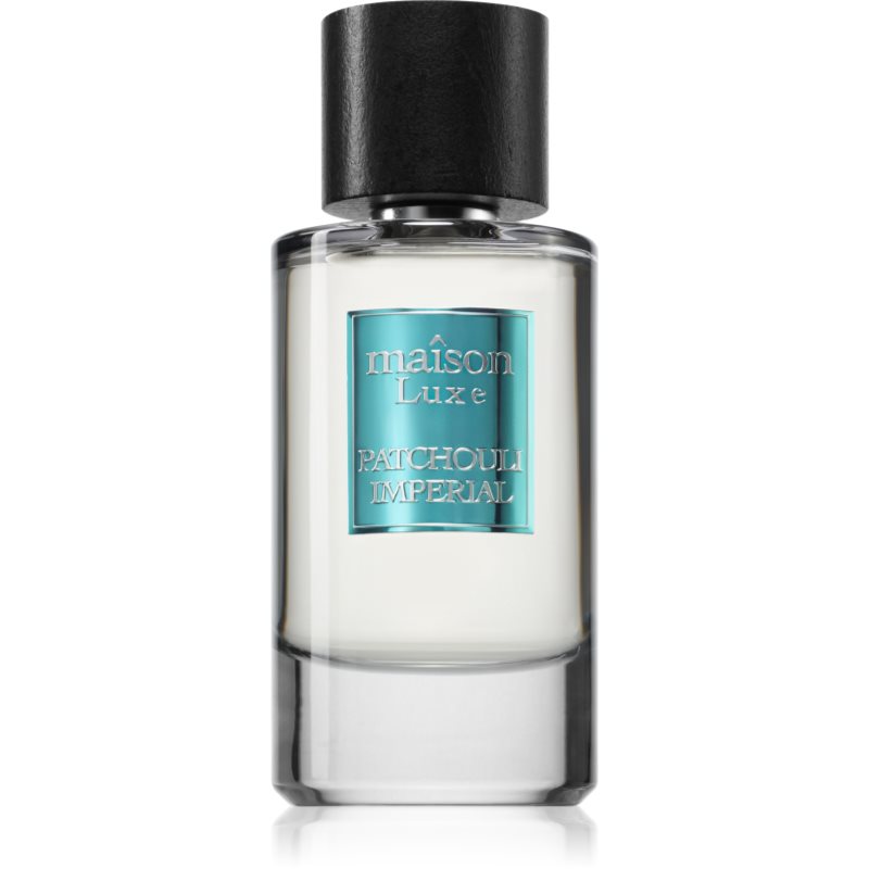 Maison Luxe Patchouli Imperial